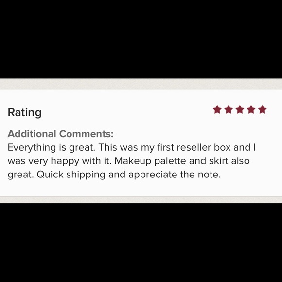 (Sale)Large Reseller Box-Used Clothing - Picture 7 of 7